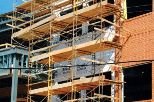 General Contracting